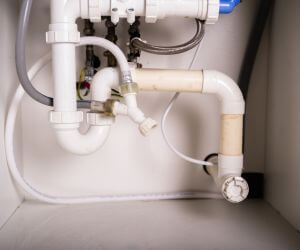 About Sewer Line Replacement Batesville, MS